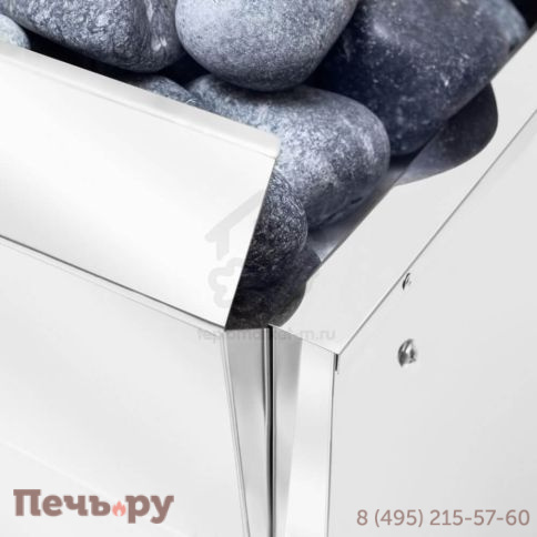 Электрическая печь Karina Lite 32 фото 3