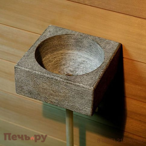 Электрическая печь SAWO Helius HES-60NS-G-P-C (требуется панель управления и блок мощности) фото 6