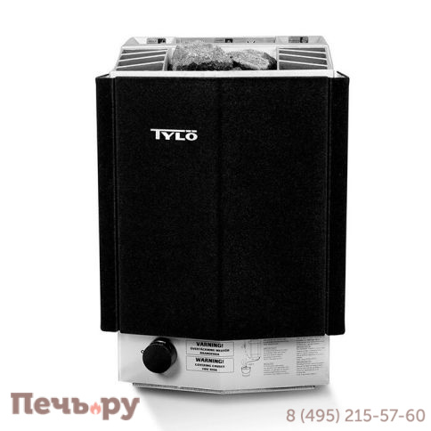 Электрическая печь Tylo Compact Combi 4 фото