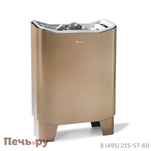 Электрическая печь Tylo Expression 10 фото 11