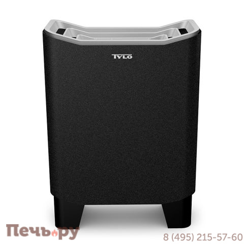 Электрическая печь Tylo Expression 10 фото 4