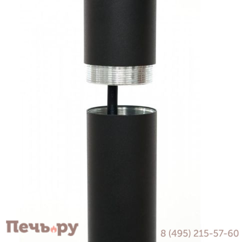 Электрический напольный обогреватель Hugett Floor 1868 SQ фото 11