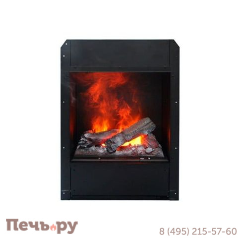 Электрокамин Dimplex Opti-Myst Engine 56-400 фото 2