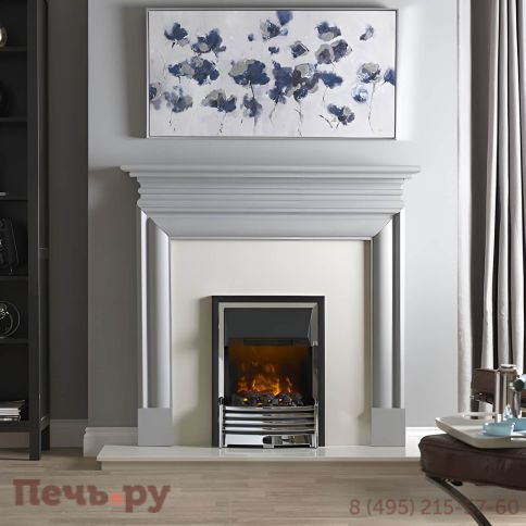 Электрокамин Dimplex Opti-Myst Flagstaff фото