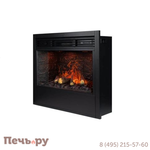 Электрокамин Royal Flame Design B800RF 3D фото 3