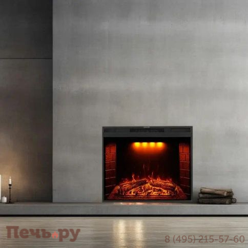 Электрокамин Royal Flame Emerald 28 фото 11