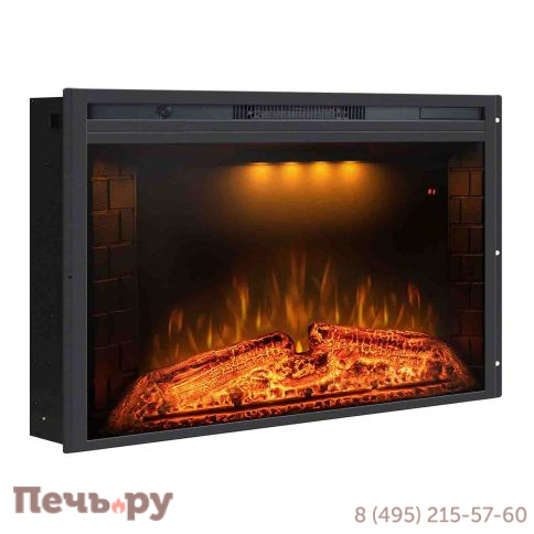 Электрокамин Royal Flame Emerald 28 фото 4