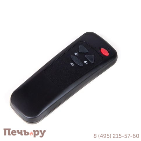 Электроочаг RealFlame 3D Cassette 1000 LED RGB фото 15