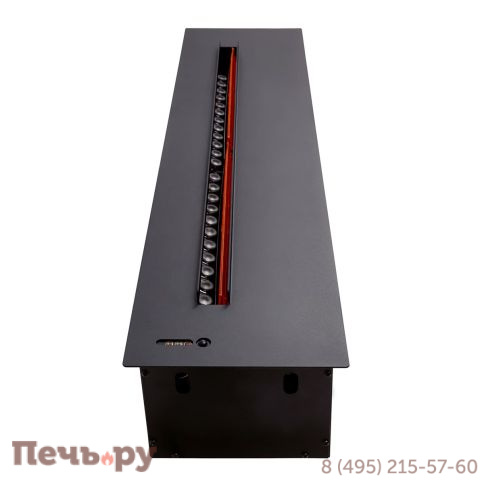 Электроочаг RealFlame 3D Cassette 1000 LED RGB фото 19