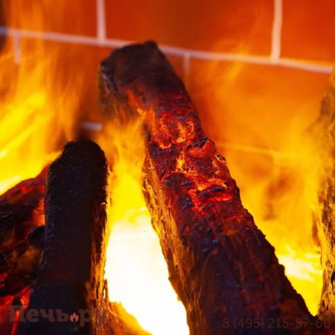 Электроочаг RealFlame 3D Novara 26 фото 8