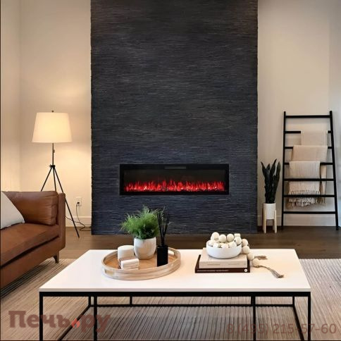 Электроочаг RealFlame Diamond 50 фото 11