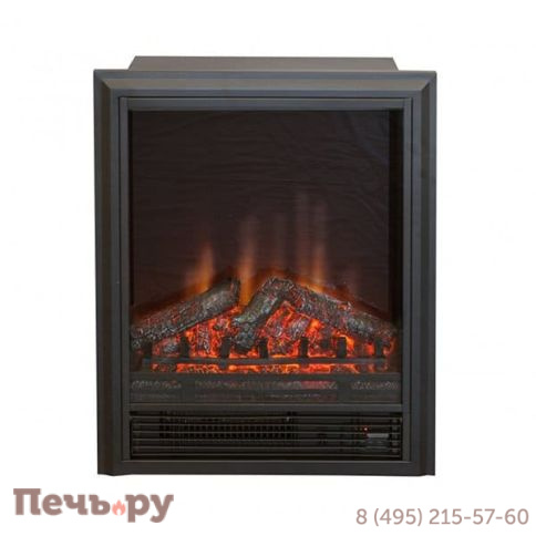 Электроочаг RealFlame Eugene фото 2
