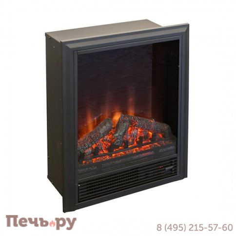 Электроочаг RealFlame Eugene фото 4