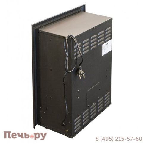 Электроочаг RealFlame Eugene фото 5