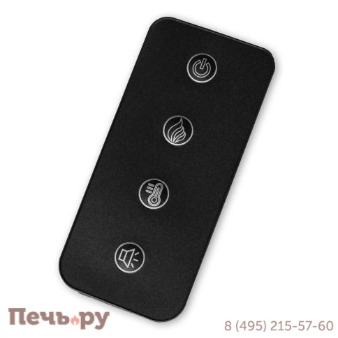 Электроочаг RealFlame Kendal 24 фото 3