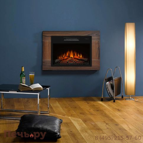 Электроочаг RealFlame Kendal 24 фото 5