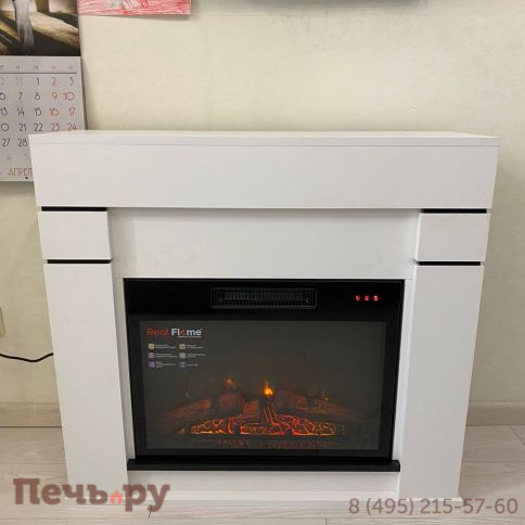 Электроочаг RealFlame Kendal 24 фото 6