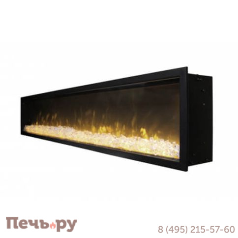 Электроочаг RealFlame Manhattan 1560 фото 2