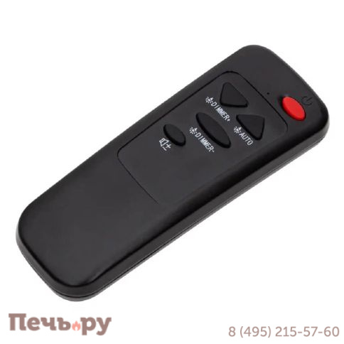 Электроочаг RealFlame Manhattan 1560 фото 6