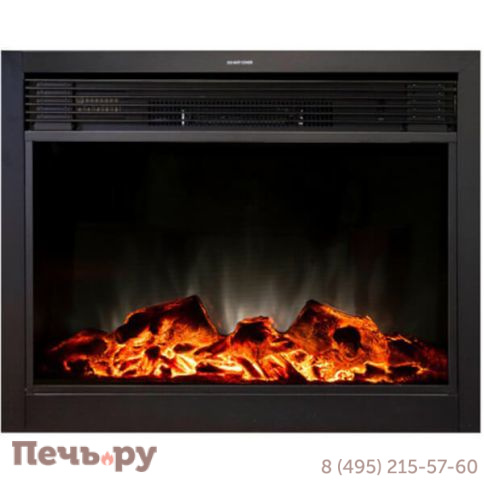 Электроочаг RealFlame MoonBlaze S LUX фото