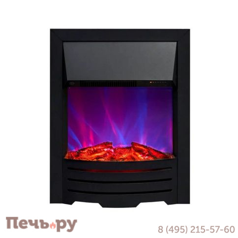 Электроочаг RealFlame Oskar-s (STD2) фото