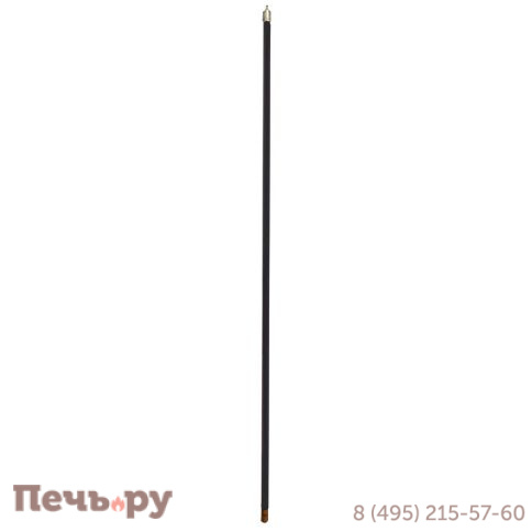 Ерш трубочист BHR1500BK прут стеклопластик фото