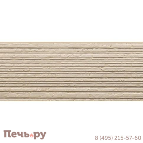 Фиброцементная панель Nichiha 14х455х1010 WFX516G фото