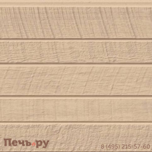 Фиброцементные плиты Ничиха (Nichiha EFF162PX) фото