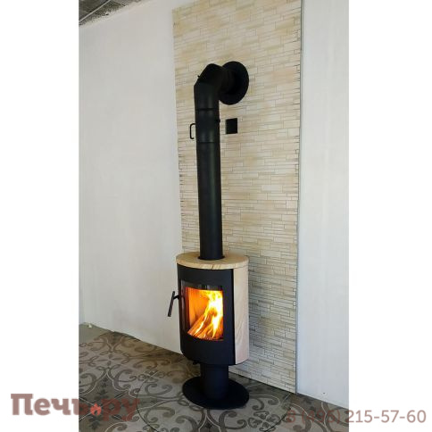 Фиброцементные плиты НИЧИХА (Nichiha WDX322) фото 2