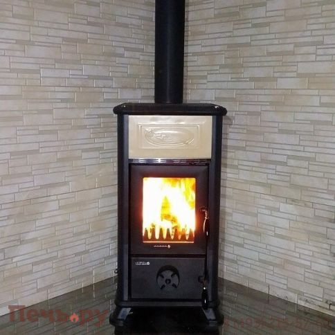 Фиброцементные плиты НИЧИХА (Nichiha WDX322) фото 3