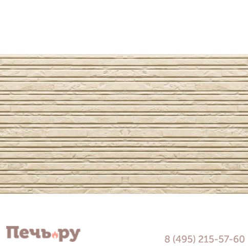 Фиброцементные плиты Ничиха (Nichiha WFX514T) фото