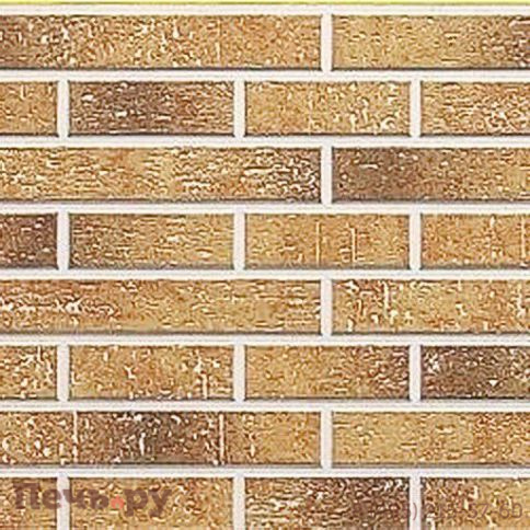 Фиброцементные плиты Ничиха (Nichiha WFX674J) фото