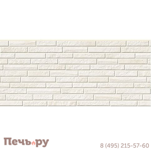 Фиброцементные плиты Ничиха (Nichiha WFX691G) фото