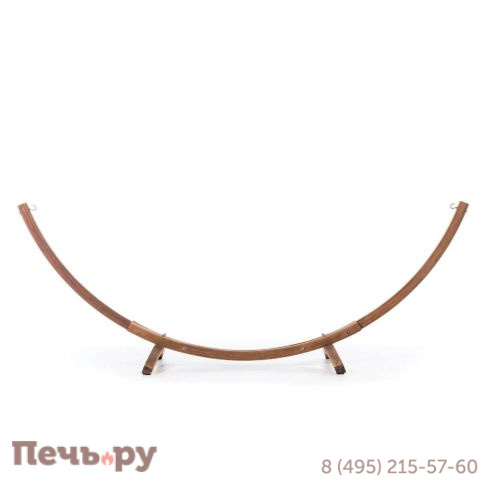 Гамак деревянный Wart Gondol фото 3