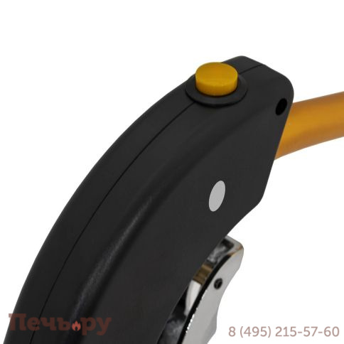 Газовая горелка Oklahoma Joe's для розжига угля 2.0 фото 5