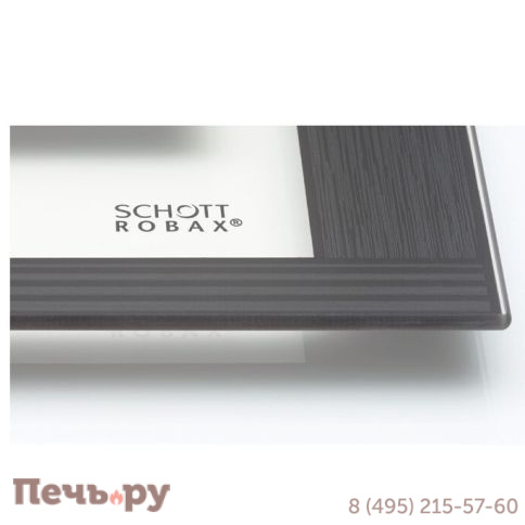 Газовый камин Milafire MF 2500 фото 3