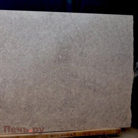 Гранит Almond Mauve фото 4