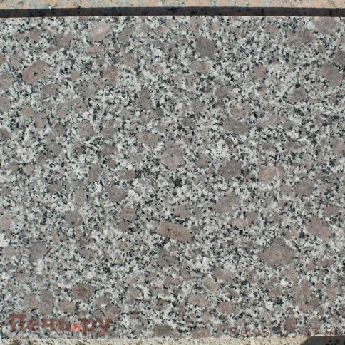 Гранит Bainbrook Brown New фото 3