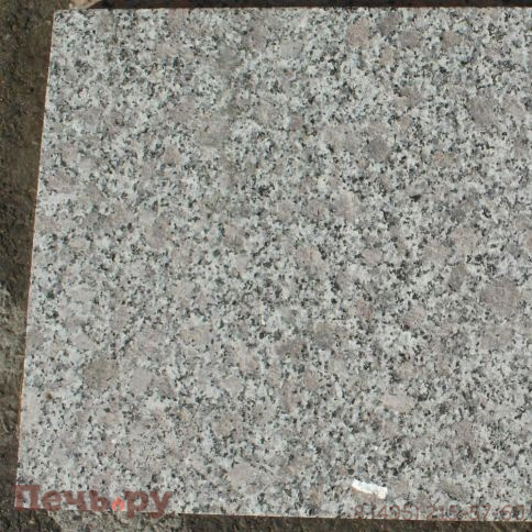 Гранит Bainbrook Brown New фото 4