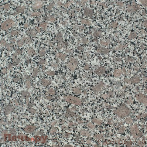 Гранит Bainbrook Brown New фото