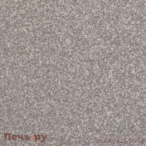 Гранит Bainbrook Brown фото