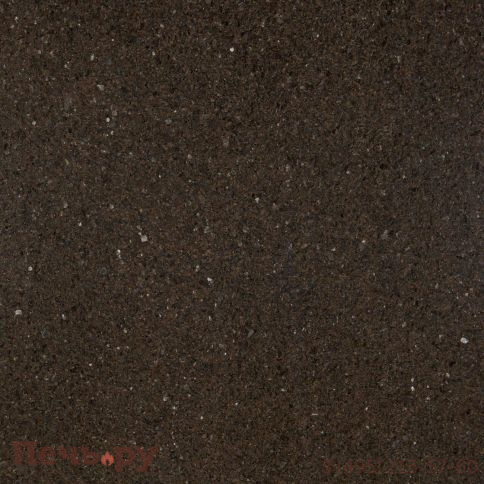 Гранит Cafe Imperial фото