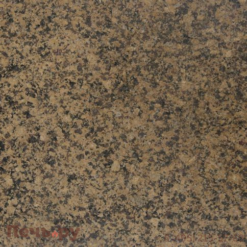 Гранит Merry Gold фото