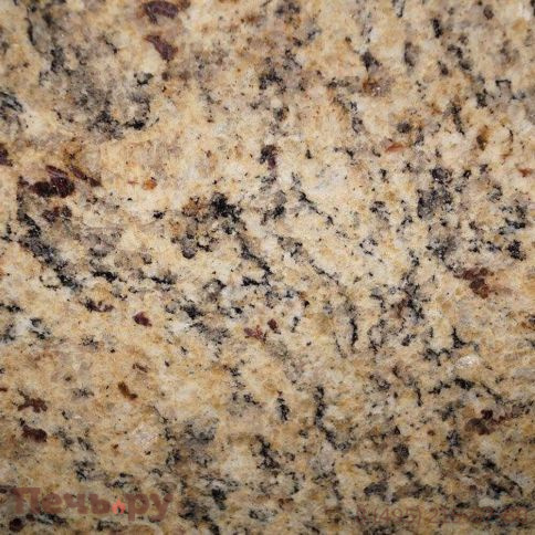 Гранит St Cecilia фото