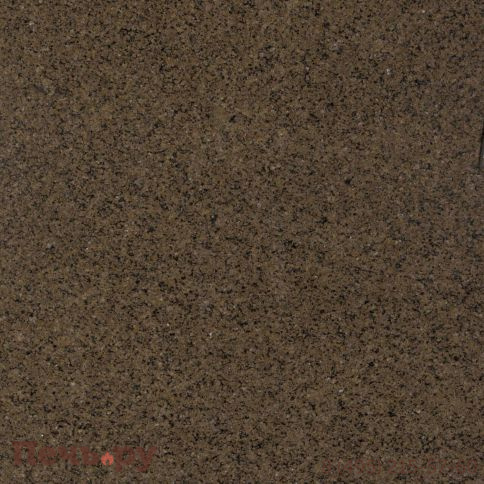 Гранит Tropical Brown фото 2