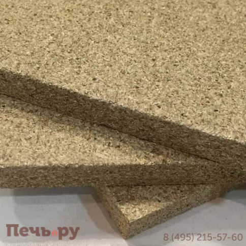 Гренамат AR 550 кг/м3, 25x1220x930 мм фото