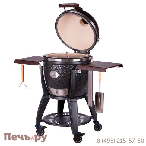 Гриль Monolith Avantgarde. 55 (Classic) фото 6