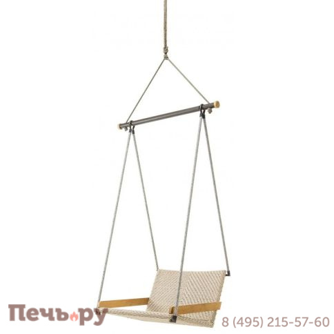 Качели Ethimo Allaperto Nautic фото