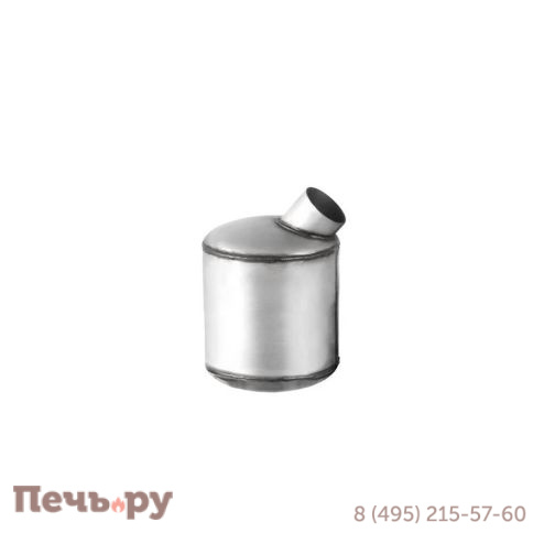 Каменка Прометалл Атмосфера L фото