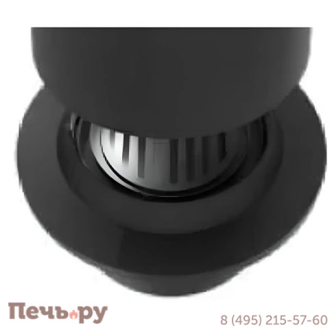 Камин Aves 23 Капри фото 3